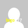 brgo777-Avatar do usuário
