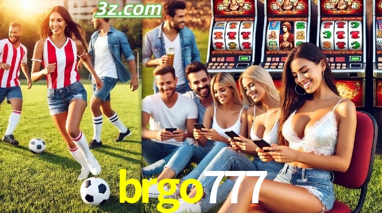 brgo777-Jolly Sports app para apostas em futebol e basquete
