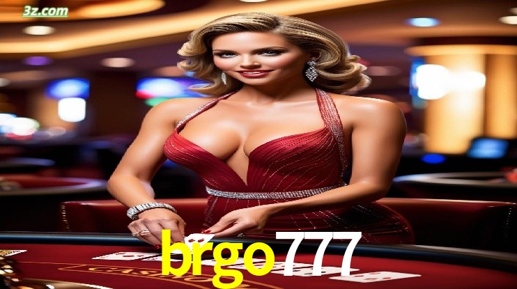 Blackjack: Diversas Variações para Todos os Níveis-brgo777