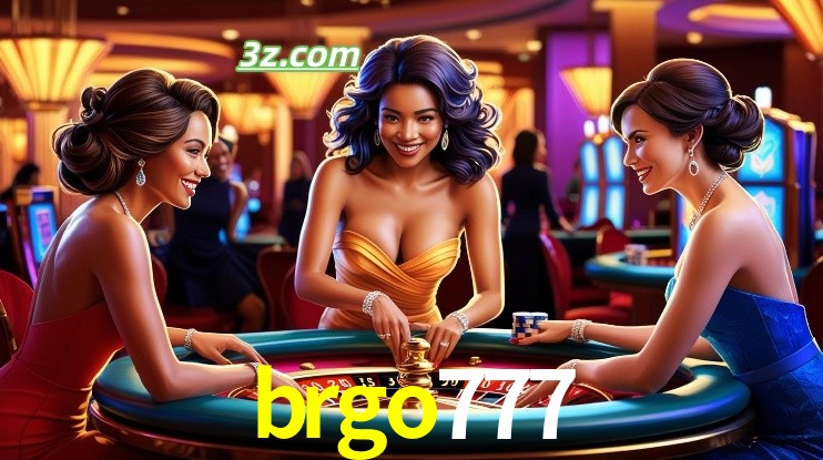 brgo777 lucky wheel cassino online