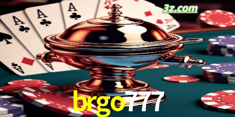 Como começar a jogar Poker na brgo777?