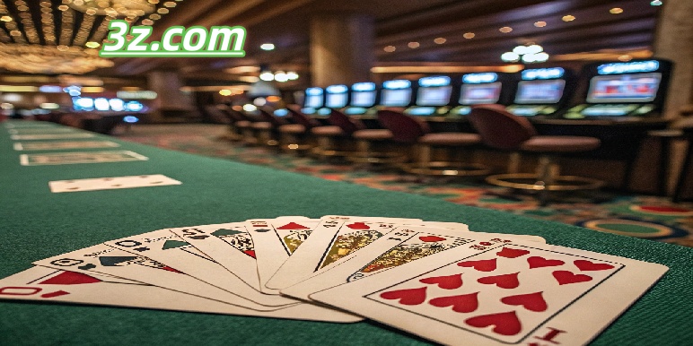 Como começar a jogar Poker na brgo777?