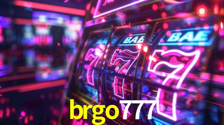 brgo777bet.com o Destino Final para Jogadores Online