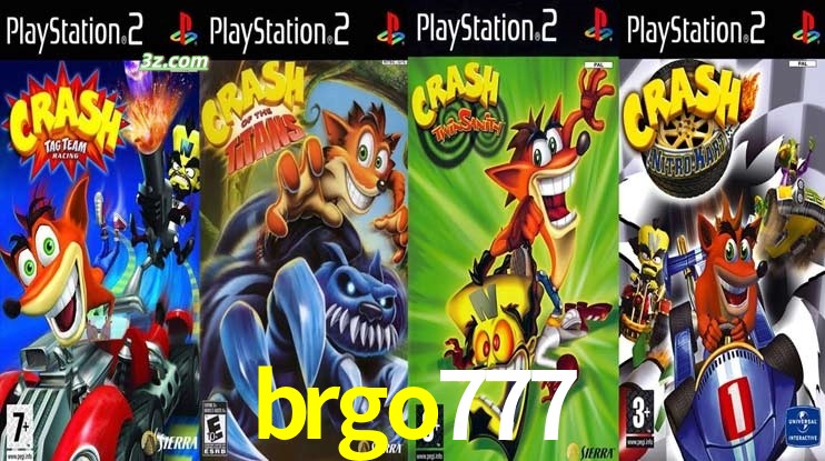 brgo777-Jogos Crash: Ação Rápida e Grandes Ganhos