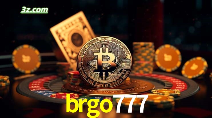 brgo777-Restrições de Idade e Acordo de Usuário