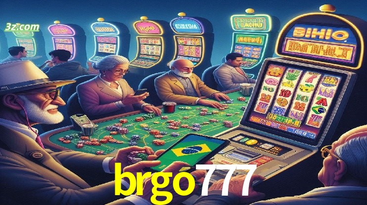 brgo777 Variedade de Jogos de Mesa e Crash para Todos os Gostos