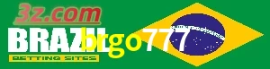 brgo777 bet