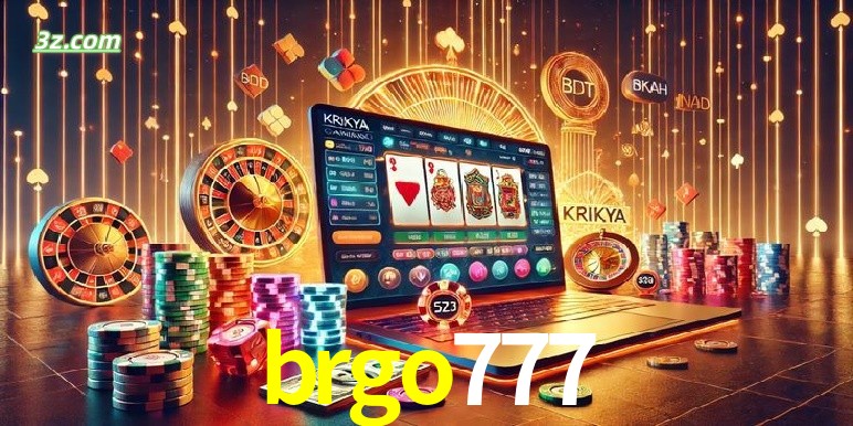 Como começar a jogar Poker na brgo777?